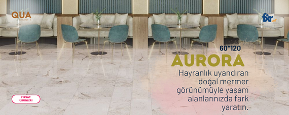 Ürünlere Git