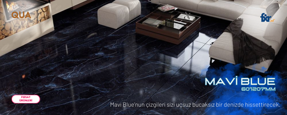 Ürünlere Git