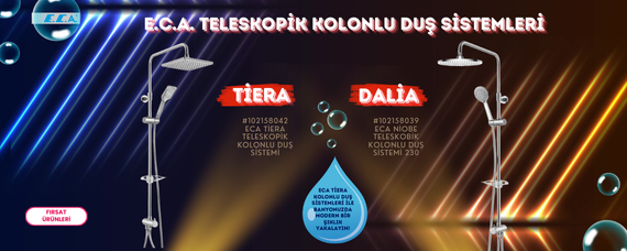 Ürünlere Git